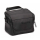 Manfrotto Advanced III XS - 1195932 - zdjęcie 3